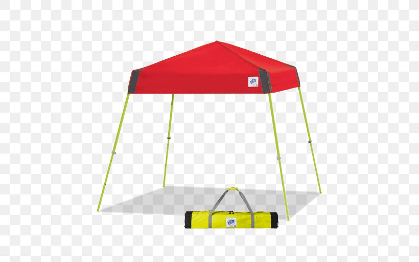 Gray shelter. Клипарт шатер вверх. Canopy on cartoon. 2d Army Pop up Tent Pole PNG.