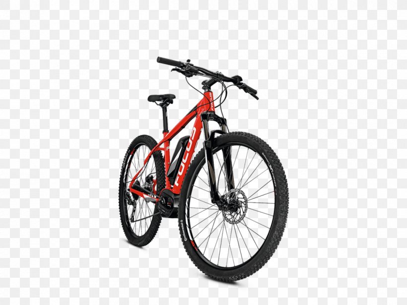Electric Bicycle Mountain Bike Focus Bikes SRAM Corporation, PNG, 1200x900px, Bicycle, Automotive Exterior, Automotive Tire, Bicycle Accessory, Bicycle Drivetrain Part Download Free
