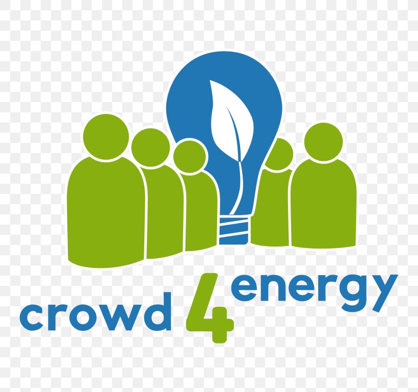 Equity Crowdfunding Finance Donation, PNG, 768x768px, Crowdfunding, Area, Brand, Communication, Donation Download Free