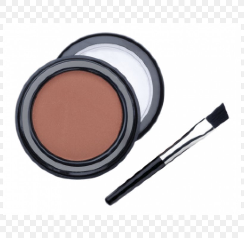 Eyebrow ARDELL Cosmetics Face Powder Eyelash, PNG, 800x800px, Eyebrow, Ardell, Beauty, Brush, Color Download Free