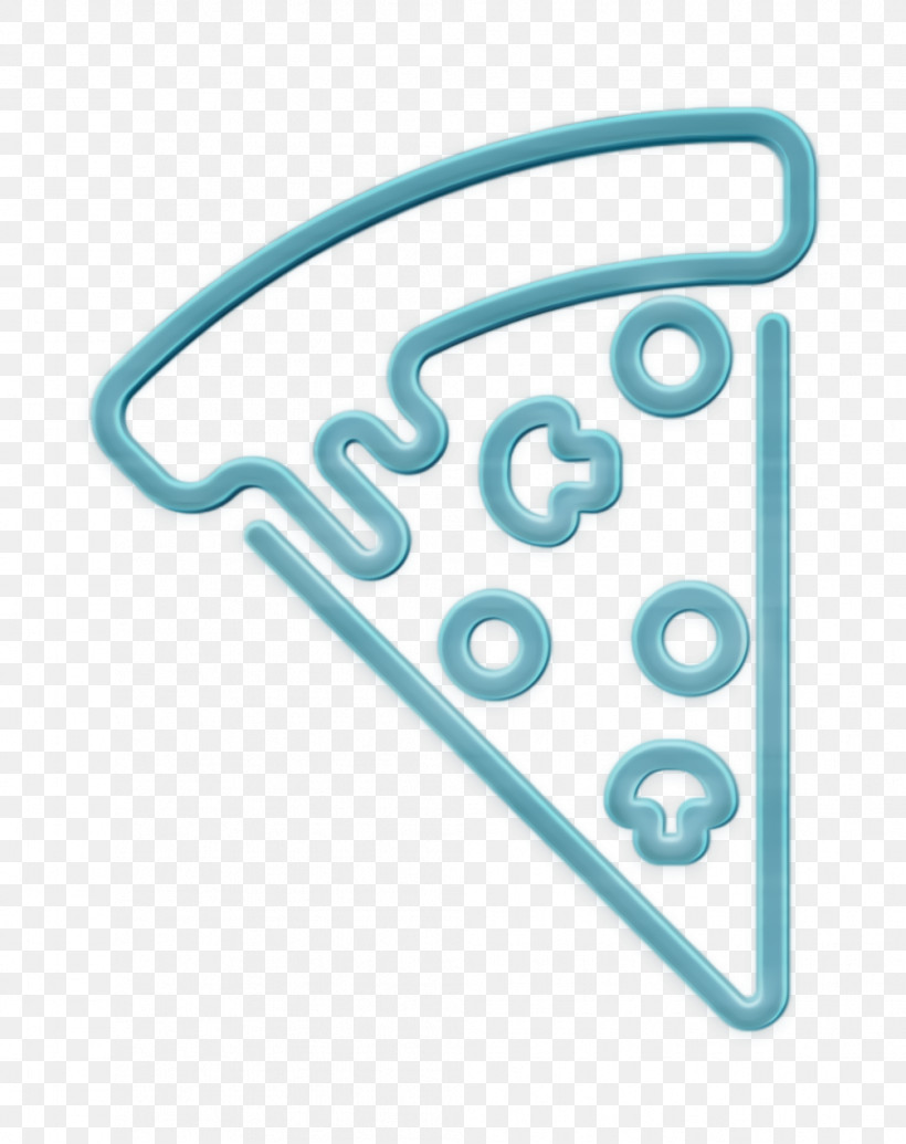 Fast Food Icon Pizza Icon Pizza Slice Icon, PNG, 1006x1270px, Fast Food Icon, Black Buffalo Pizza, Hawaiian Pizza, Kauri Coast Pizzeria, Meal Download Free