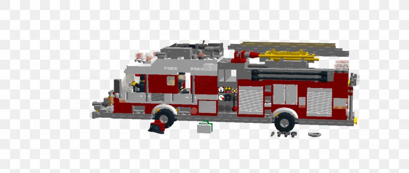 Fire Engine Fire Department Motor Vehicle Cargo Transport, PNG, 1357x576px, Fire Engine, Cargo, Emergency Vehicle, Fire, Fire Apparatus Download Free
