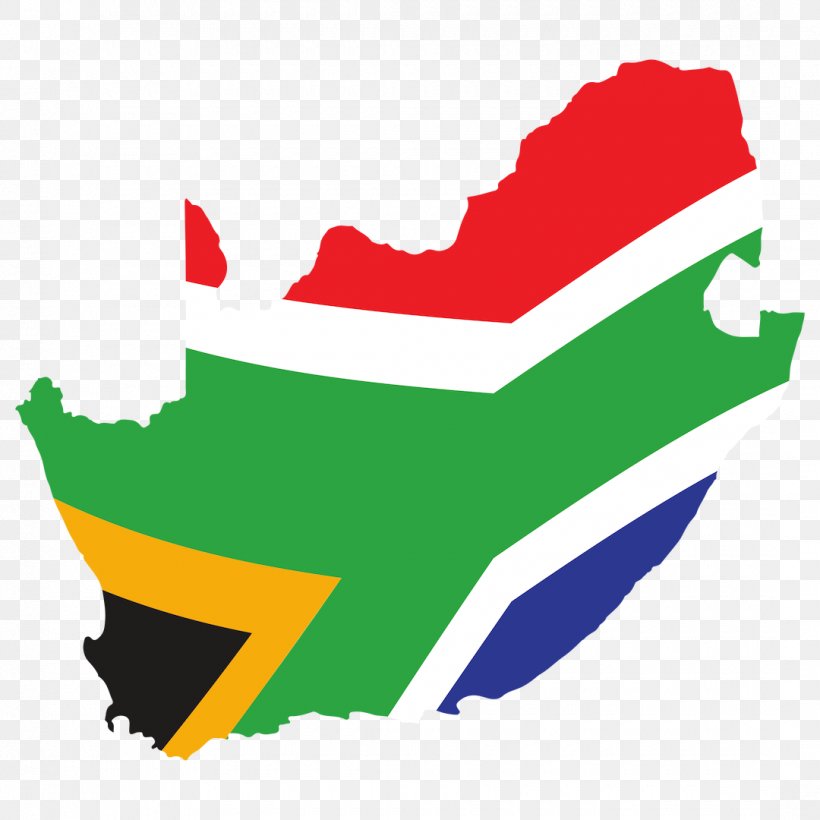 Flag Of South Africa Vector Graphics Stock Photography Royalty-free, PNG, 1080x1080px, South Africa, Blank Map, Can Stock Photo, Flag, Flag Of North Korea Download Free