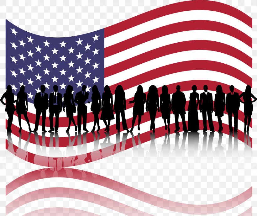 Flag Of The United States Clip Art, PNG, 2344x1970px, United States, Flag, Flag Of The United States, Independence Day, National Flag Download Free