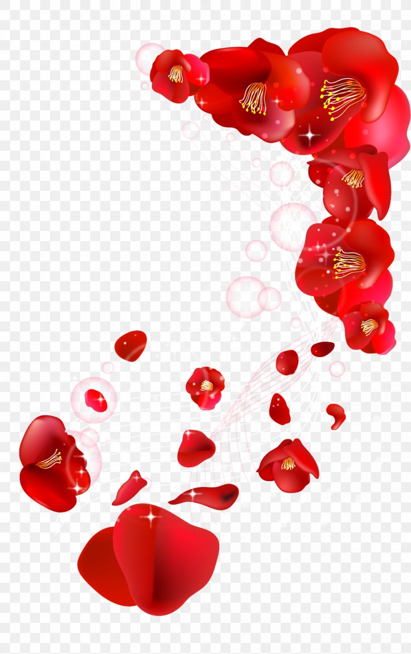 Flower Petal Clip Art, PNG, 1007x1600px, Flower, Blume, Cut Flowers, Flowering Plant, Heart Download Free
