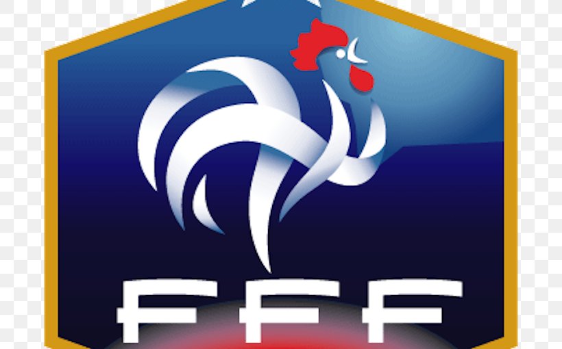 France National Football Team Championnat National 2018 World Cup 1998 FIFA World Cup, PNG, 780x510px, 1998 Fifa World Cup, 2018 World Cup, France National Football Team, Area, Brand Download Free