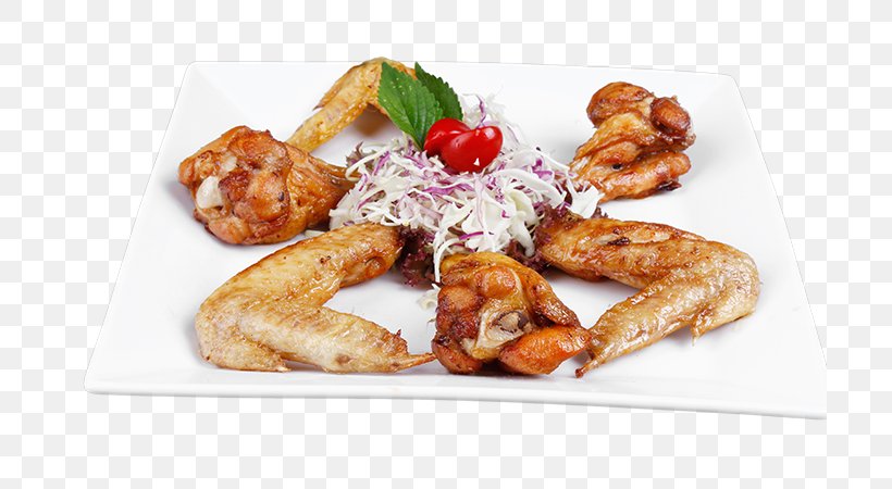 Fried Chicken Full Breakfast Side Dish, PNG, 700x450px, Fried Chicken, Animal Source Foods, Appetizer, Breakfast, Chicken Download Free