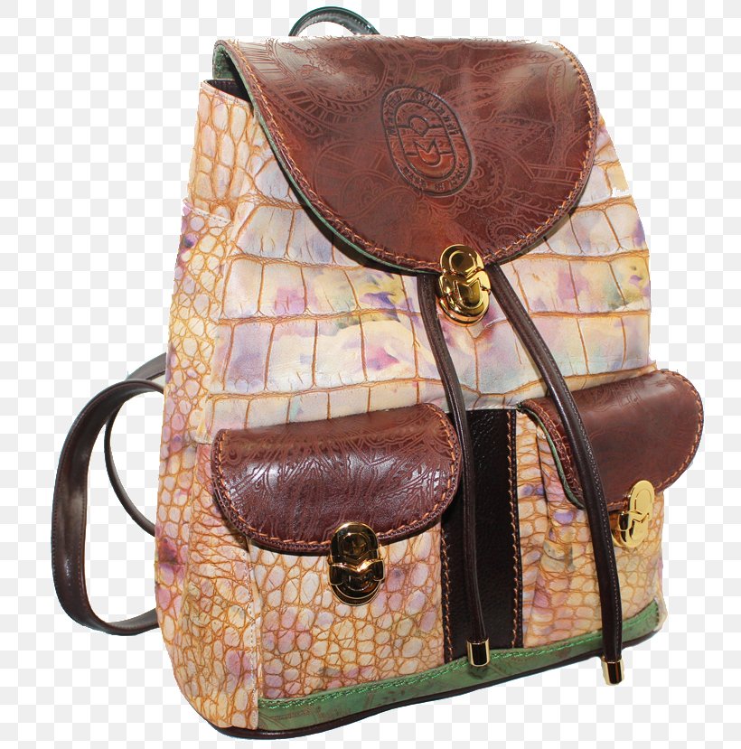 Handbag Crocodile Leather Messenger Bags, PNG, 751x829px, Handbag, Bag, Brown, Crocodile, Leather Download Free