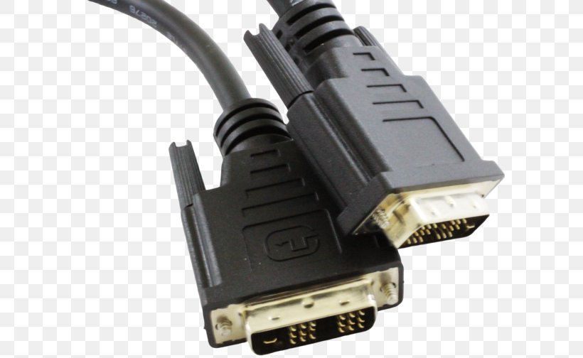 HDMI Serial Cable Electrical Cable, PNG, 600x504px, Hdmi, Cable, Electrical Cable, Electronic Device, Electronics Accessory Download Free