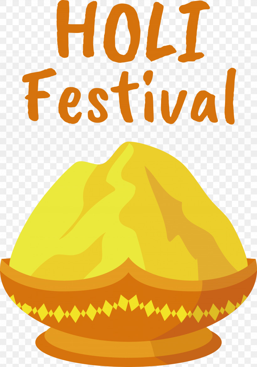 Icon Festival Drawing, PNG, 4922x7028px, Festival, Drawing Download Free