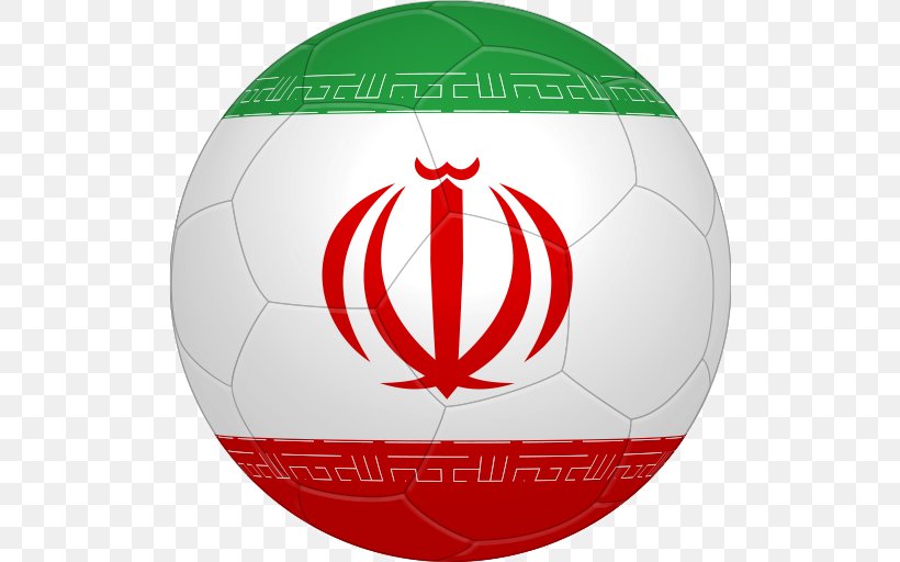 Iranian Revolution T-shirt Emblem Of Iran Flag Of Iran, PNG, 512x512px, Iran, Ball, Clothing, Coat Of Arms, Emblem Of Iran Download Free