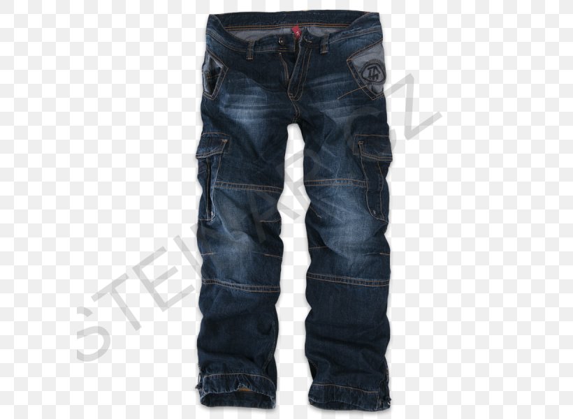 Jeans Denim Pocket Iron Heart Pants, PNG, 600x600px, Jeans, Brand, Cotton, Denim, Iron Heart Download Free