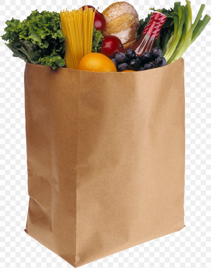 KFC Shopping Bags & Trolleys Grocery Store Food, PNG, 1748x2222px, Kfc, Bag, Flowerpot, Food, Food Bank Download Free