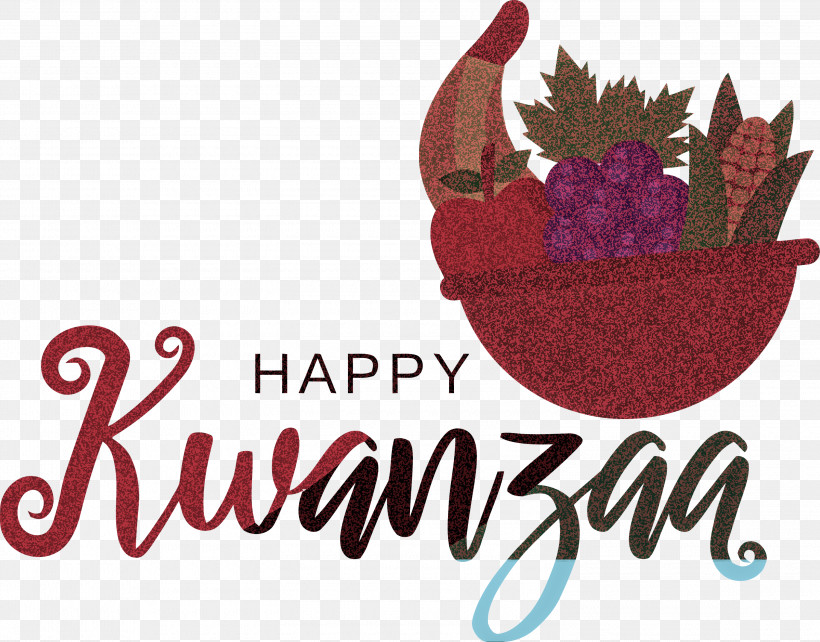 Kwanzaa Unity Creativity, PNG, 3000x2350px, Kwanzaa, Creativity, Faith, Flower, Logo Download Free
