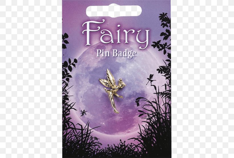 Lapel Pin Badge Pewter Fairy Charms & Pendants, PNG, 555x555px, Lapel Pin, Amulet, Badge, Chain, Charms Pendants Download Free