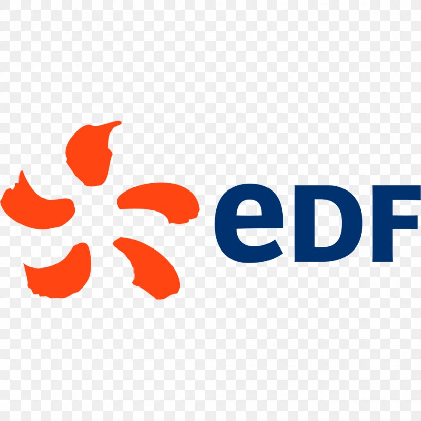 Électricité De France EDF Energy Energy Storage Energy Market, PNG, 960x960px, Energy, Area, Brand, Company, Edf Energy Download Free