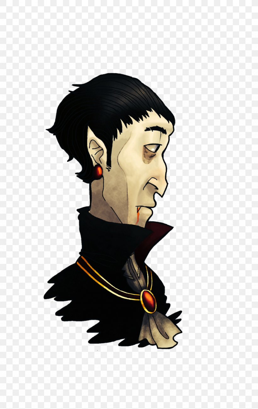 Legendary Creature Jaw Mouth Ear Black Hair, PNG, 1024x1626px, Legendary Creature, Art, Black Hair, Cartoon, Ear Download Free