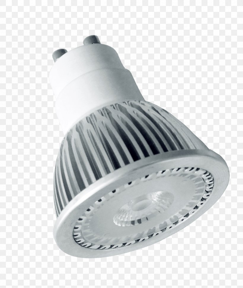 Light-emitting Diode LED Lamp Multifaceted Reflector Recessed Light, PNG, 884x1044px, Light, Electric Light, Incandescent Light Bulb, Intelligent Lighting, Led Lamp Download Free
