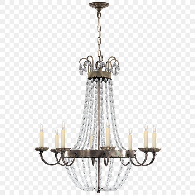 Light Fixture Chandelier Lighting Pendant Light, PNG, 1440x1440px, Light, Capitol Lighting, Ceiling, Ceiling Fans, Ceiling Fixture Download Free