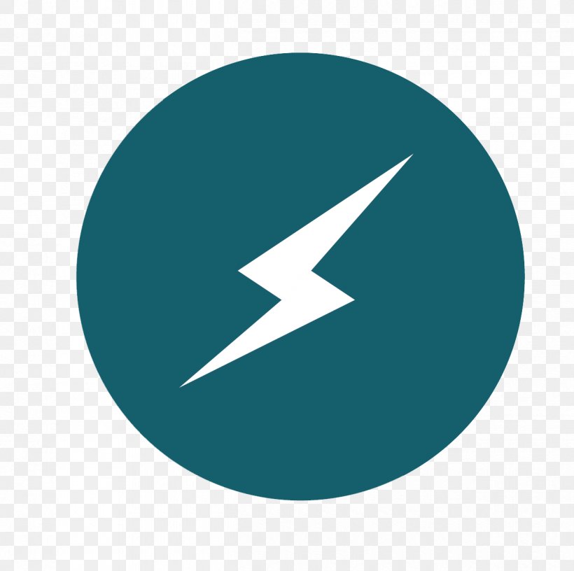 Logo Real Grid Product Electrical Grid Electrical Energy, PNG, 1250x1245px, Logo, Aqua, Brand, Com, Electrical Energy Download Free