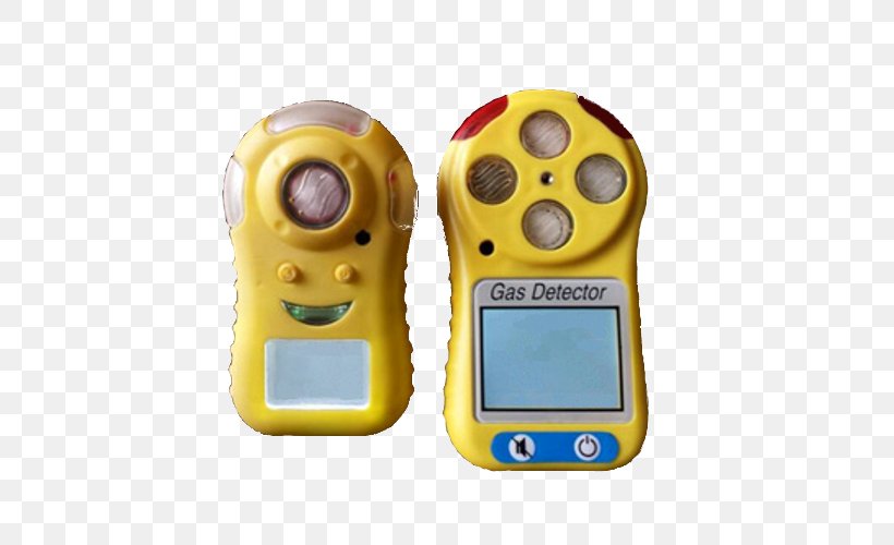 Measurement Gas Measuring Instrument Temperature Infrared Thermometers, PNG, 500x500px, Measurement, Accuracy And Precision, Celsius, Electronics, Fahrenheit Download Free