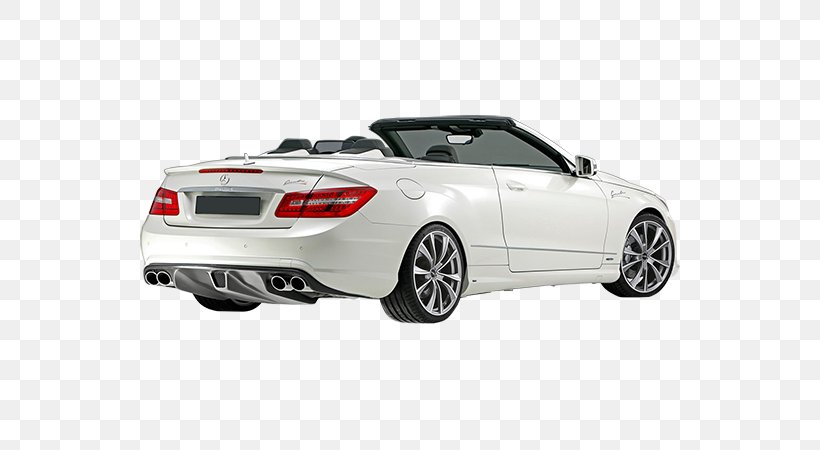 Mercedes-Benz M-Class Mid-size Car Convertible, PNG, 600x450px, Mercedesbenz, Alloy Wheel, Auto Part, Automotive Design, Automotive Exterior Download Free