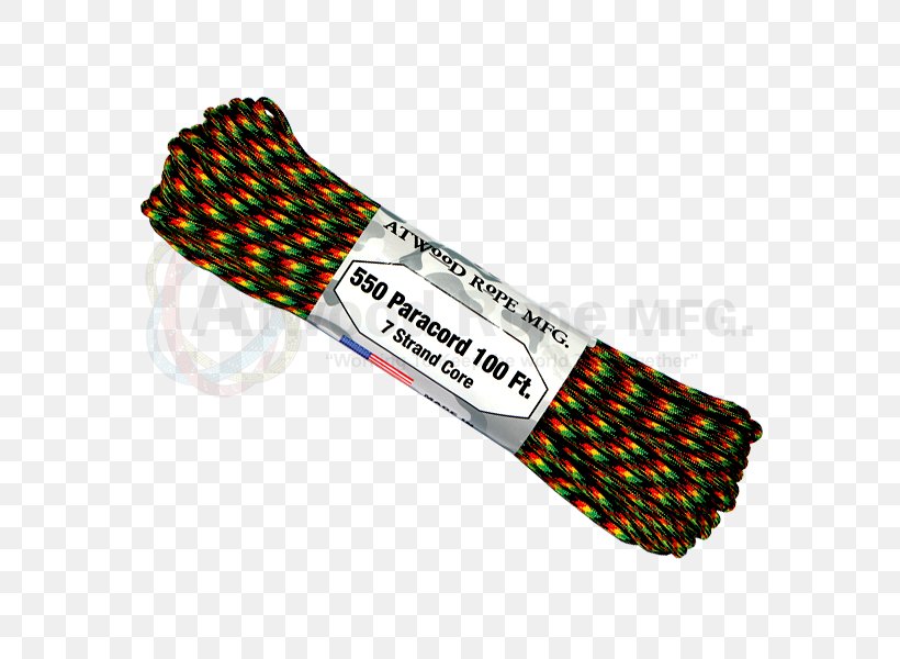 Mfg Parachute Cord Rope Price Purple, PNG, 600x600px, Mfg, Color, Computer Hardware, Hardware, Moscow Download Free