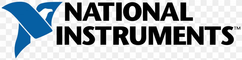 National Instruments Corp (UK) Ltd United Kingdom NASDAQ:NATI Computer Software National Instruments Dresden GmbH, PNG, 2000x504px, National Instruments, Area, Brand, Computer Software, Engineering Download Free