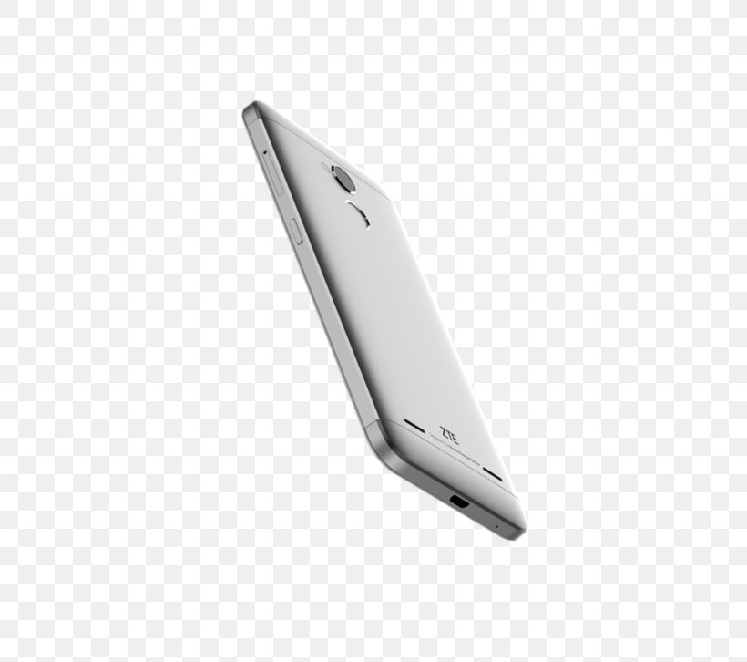 Nexus 5X Mobile World Congress ZTE Blade A512 Smartphone, PNG, 670x726px, Nexus 5x, Communication Device, Dual Sim, Electronic Device, Electronics Accessory Download Free