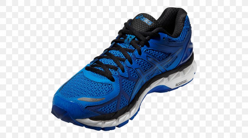 Nike Free Shoe Sneakers ASICS Footwear, PNG, 1008x564px, Nike Free, Asics, Athletic Shoe, Basketball Shoe, Cobalt Blue Download Free