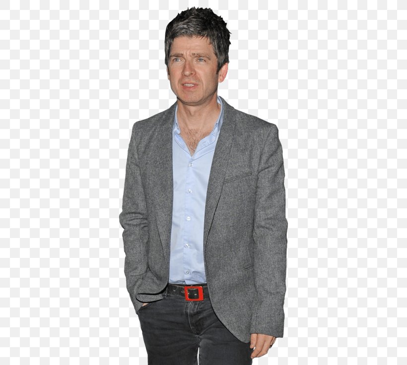 Noel Gallagher's High Flying Birds Chasing Yesterday Songwriter Who Built The Moon?, PNG, 490x736px, Noel Gallagher, Album, Blazer, Formal Wear, Gentleman Download Free