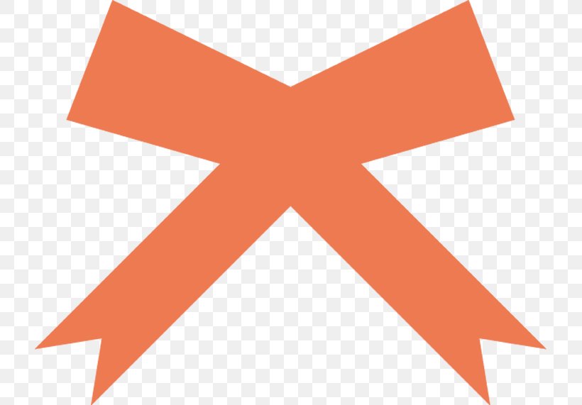 Orange, PNG, 721x571px, Orange, Logo, Symbol Download Free