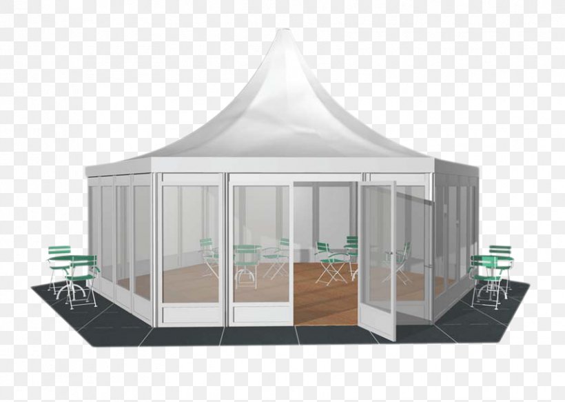 Partytent Carpa Canopy, PNG, 855x608px, Tent, Canopy, Carpa, Empresa, Facade Download Free