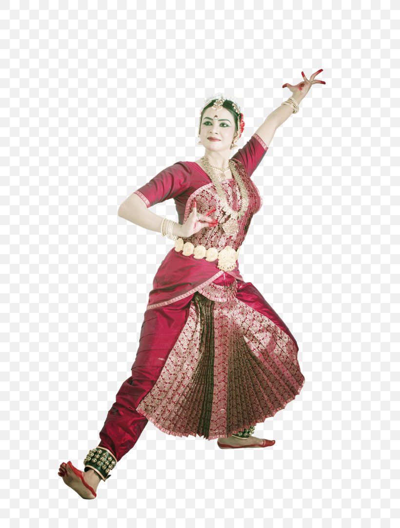 Performing Arts Dance Costume Bharatanatyam, PNG, 720x1080px, Art, Arts, Bharatanatyam, Clothing, Costume Download Free