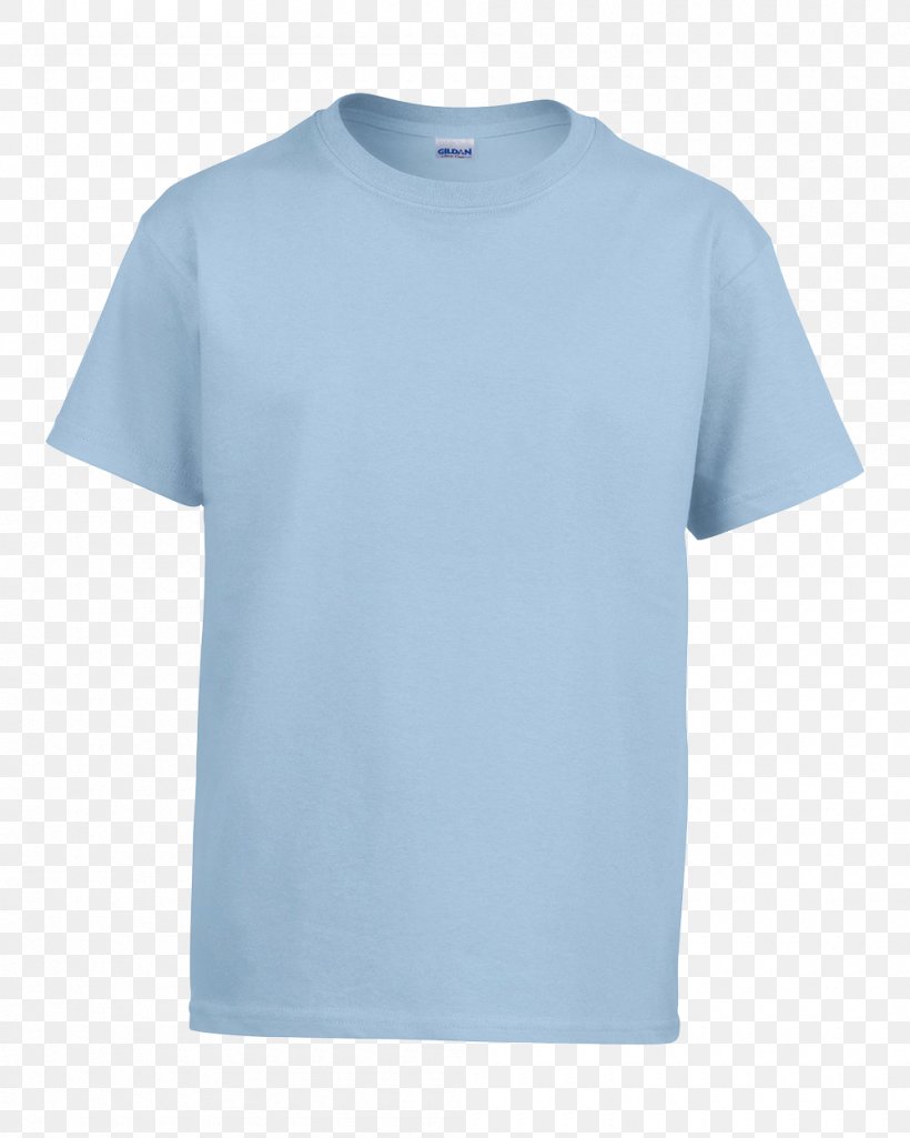 Polo Shirt Hoodie Clothing Slipper, PNG, 1000x1250px, Shirt, Active Shirt, Aqua, Azure, Blue Download Free