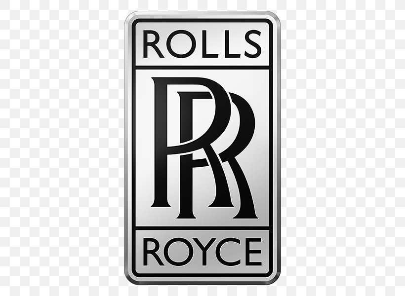 Rolls-Royce Holdings Plc Car 2018 Rolls-Royce Dawn Rolls-Royce Phantom VII, PNG, 600x600px, 2018 Rollsroyce Ghost, Rollsroyce Holdings Plc, Area, Bmw, Brand Download Free