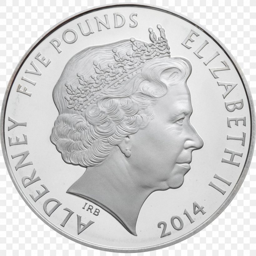 Silver Coin Silver Coin Gold Penny, PNG, 900x900px, Coin, Australian Dollar, Black And White, Currency, Dime Download Free