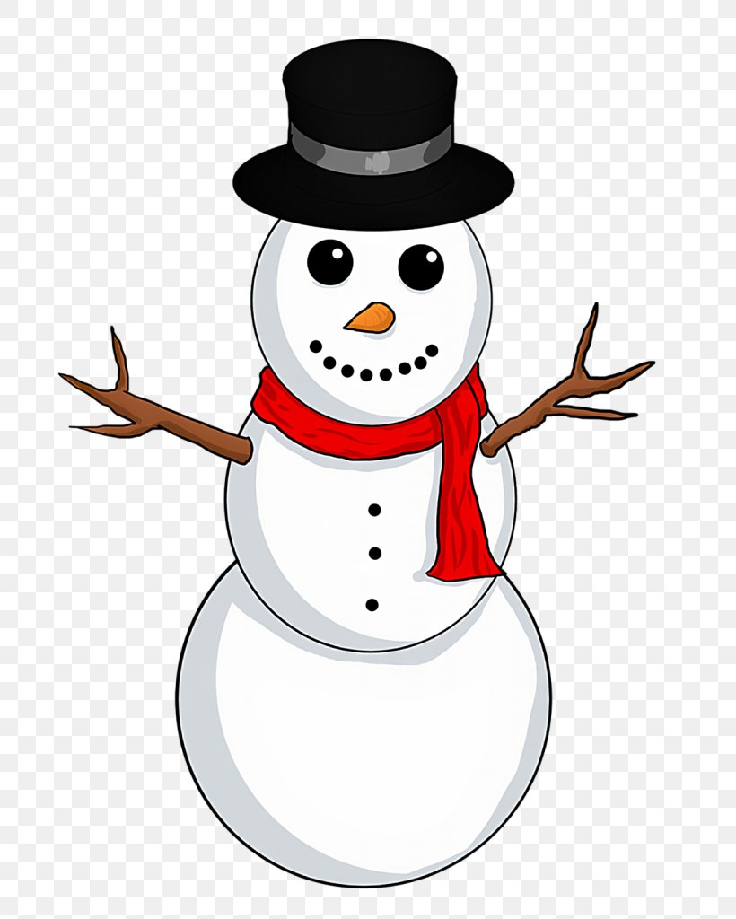 Snowman Download YouTube Clip Art, PNG, 733x1024px, Snowman, Christmas, Christmas Ornament, Document, Stock Photography Download Free