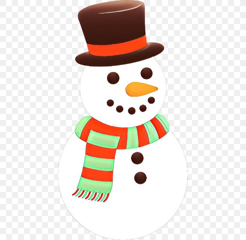 Snowman, PNG, 433x800px, Cartoon, Fictional Character, Snowman Download Free