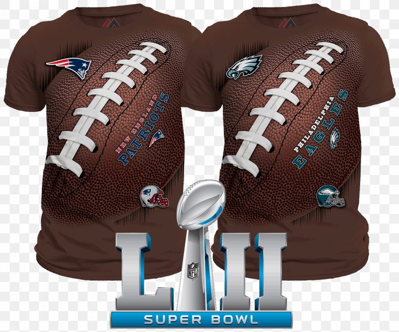 Super Bowl 50 T-shirt Denver Broncos Shoulder Protective Gear In Sports, PNG, 1200x1000px, Super Bowl 50, American Football, Blue, Brown, Denver Broncos Download Free