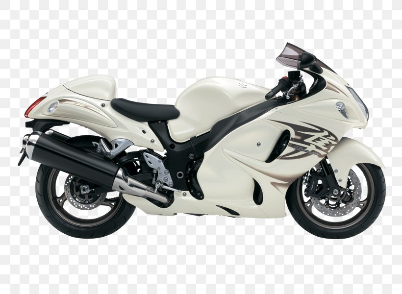 Suzuki Hayabusa Kawasaki Ninja ZX-14 Motorcycle Suzuki GSX-R Series, PNG, 800x600px, Suzuki, Automotive Design, Automotive Exhaust, Automotive Exterior, Automotive Wheel System Download Free