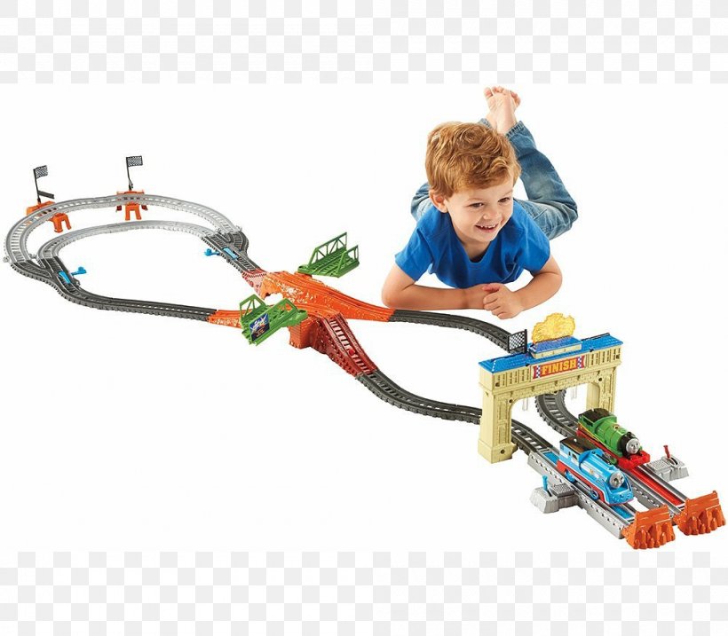 Thomas Percy Toy Trains & Train Sets Rail Transport, PNG, 1000x875px, Thomas, Fisherprice, Harold The Helicopter, Percy, Play Download Free