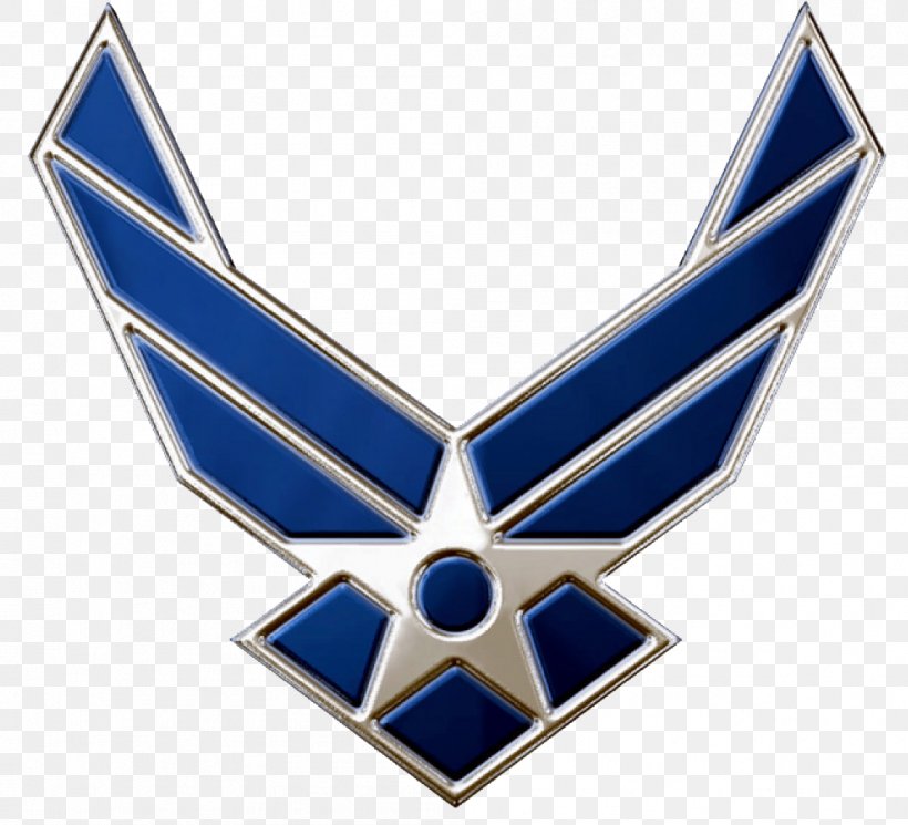 United States Air Force Air Force Reserve Officer Training Corps The Command Of The Air, PNG, 997x906px, United States, Air Force, Air Force Research Laboratory, Air Force Reserve Command, Airman Download Free