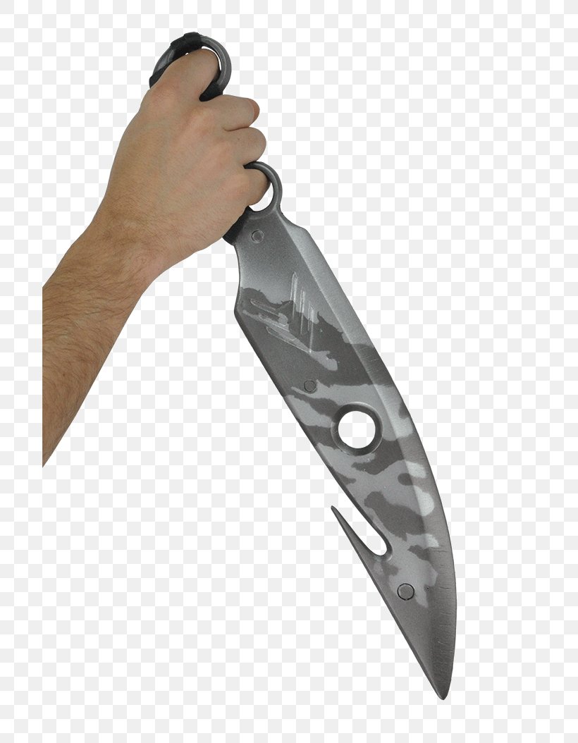 Utility Knives Knife The Hunter Destiny: Rise Of Iron Destiny 2, PNG, 700x1054px, Utility Knives, Bungie, Calimacil, Cold Weapon, Destiny Download Free