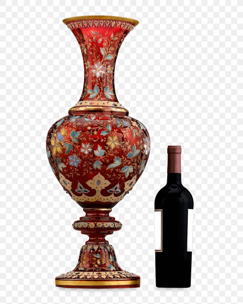 Vase Ceramic Urn, PNG, 1400x1750px, Vase, Artifact, Ceramic, Urn Download Free