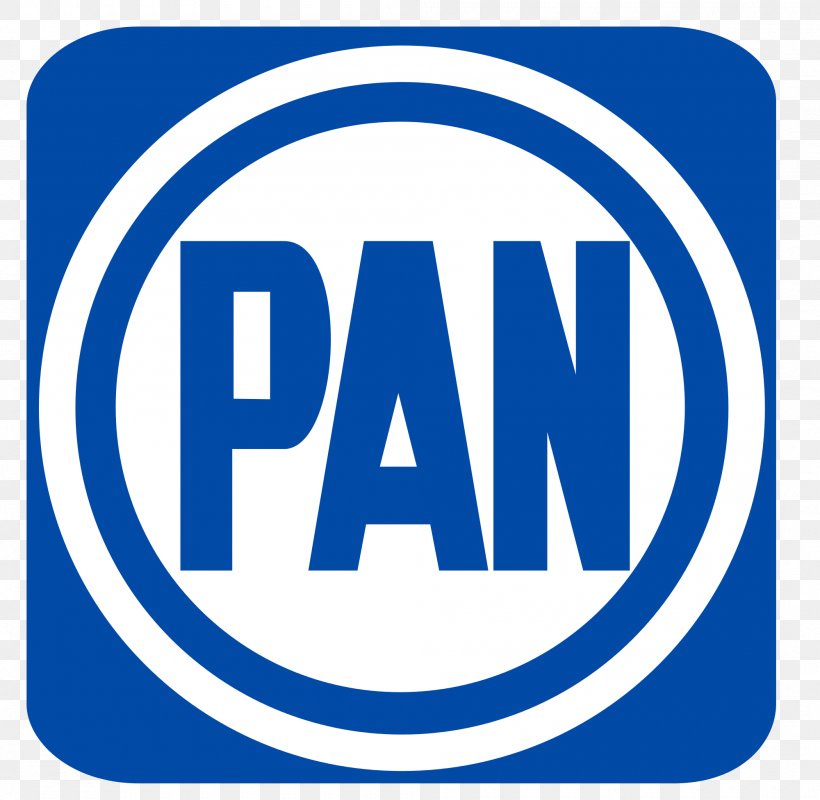 Pans, PNG, 2000x1953px, National Action Party, Area, Blue, Brand, Logo Download Free
