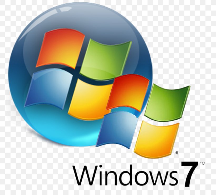 Windows Vista Microsoft Operating Systems, PNG, 774x740px, Windows Vista, Brand, Computer, Computer Software, Features New To Windows Vista Download Free