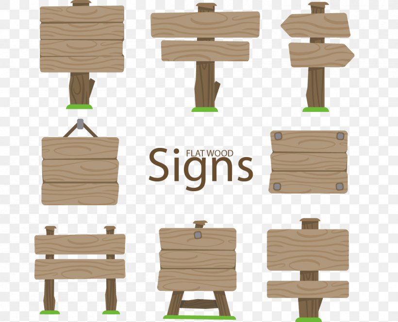 Wood Nail Sign, PNG, 1307x1056px, Wood, Advertising, Baixaki, Business, Furniture Download Free