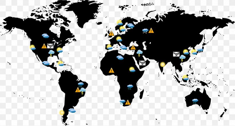 World Map Globe Cartography, PNG, 1600x861px, World, Blank Map, Cartography, City Map, Early World Maps Download Free