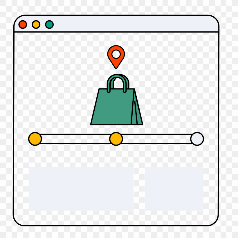 Yellow Line Meter Geometry Mathematics, PNG, 2500x2500px, Sticker, Cartoon, Clipart, Geometry, Line Download Free